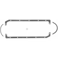 FEL-PRO 1839