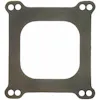 Racing Power Company R2069