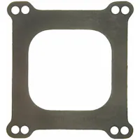 FEL-PRO 1900