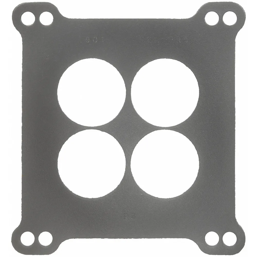 FEL-PRO 1901