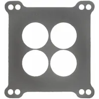 FEL-PRO 1901