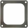 Mr. Gasket 58C