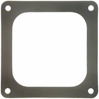 FEL-PRO 1903