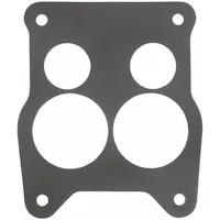 FEL-PRO 1905