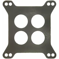 FEL-PRO 1909