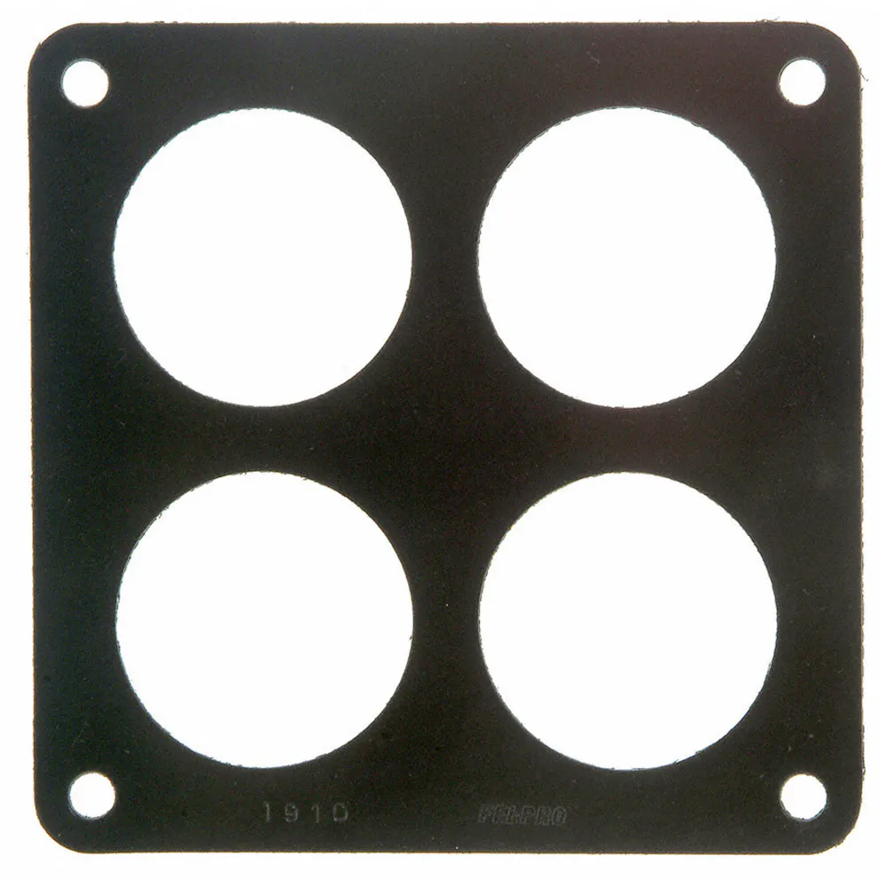 FEL-PRO 1910