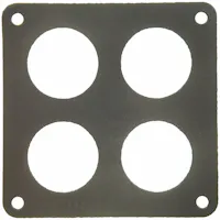 FEL-PRO 1912