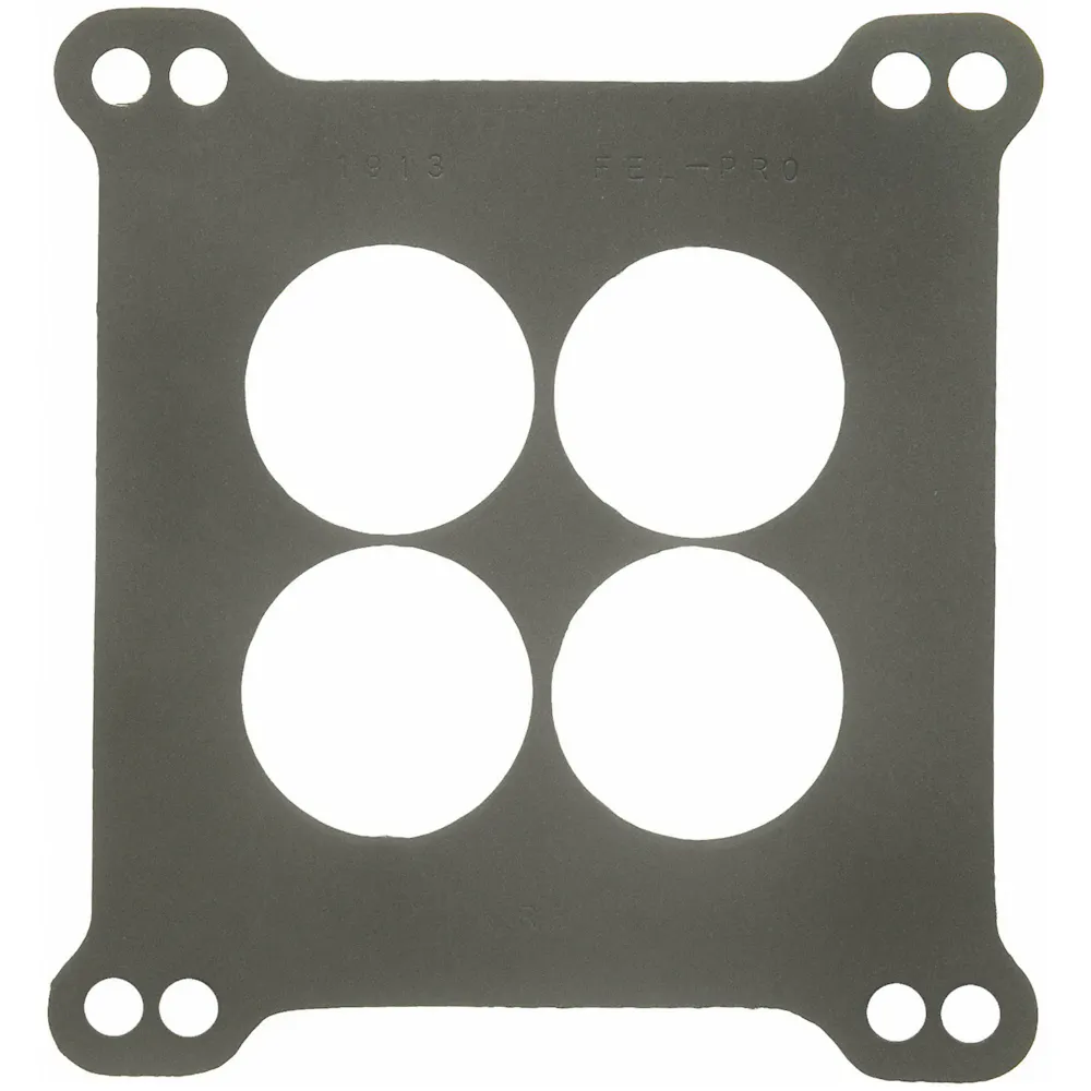 FEL-PRO 1913
