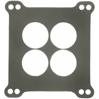 FEL-PRO 1913