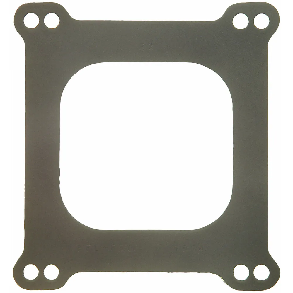 FEL-PRO 1914