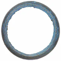 FEL-PRO 22571