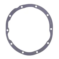 FEL-PRO 2302-1