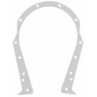 FEL-PRO 2336