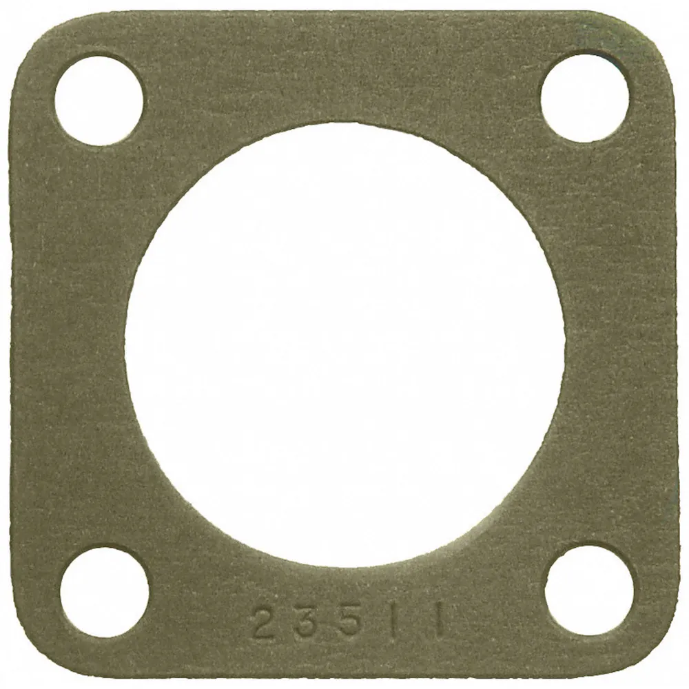 FEL-PRO 23511