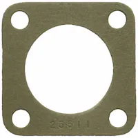 FEL-PRO 23511