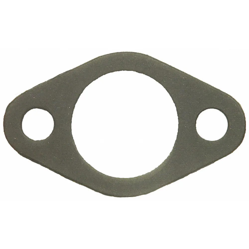 FEL-PRO 23554