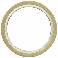 FEL-PRO 23561