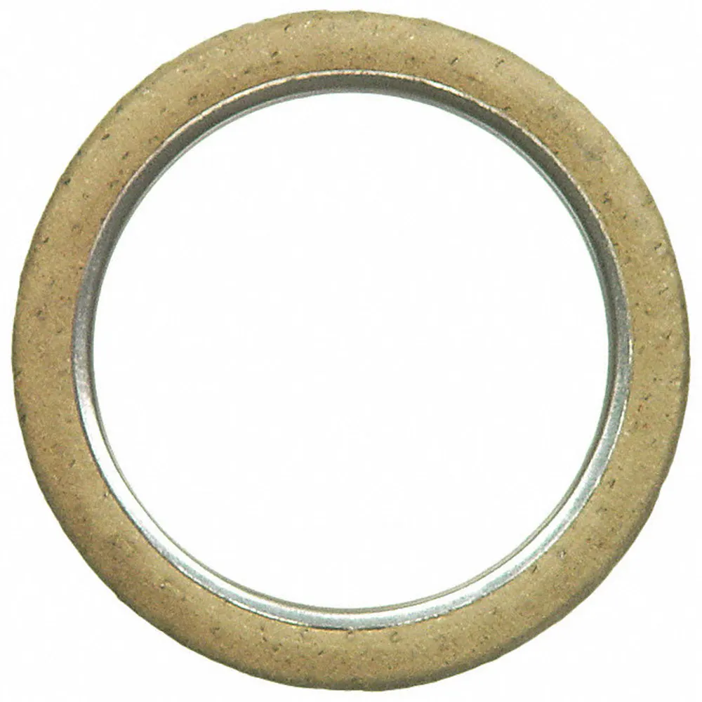 FEL-PRO 23588
