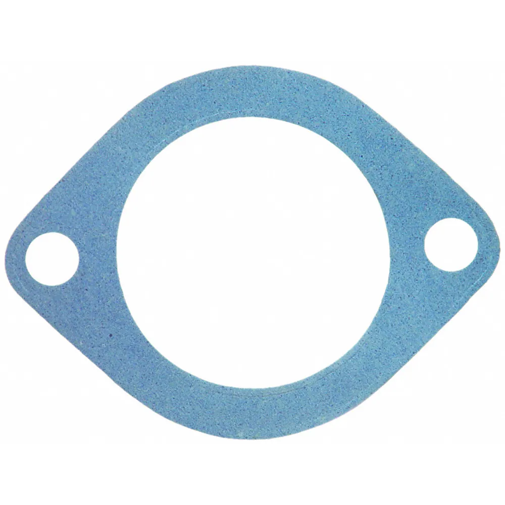 FEL-PRO 25538