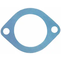 FEL-PRO 25538