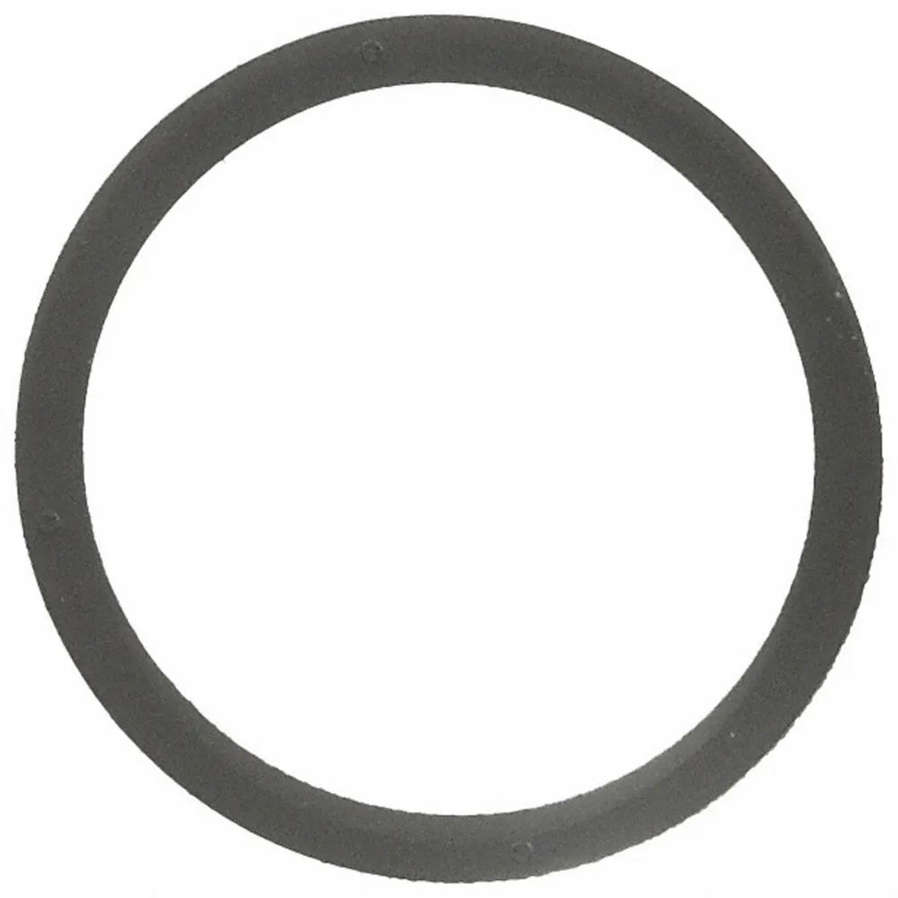 FEL-PRO 25565