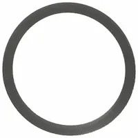 FEL-PRO 25565