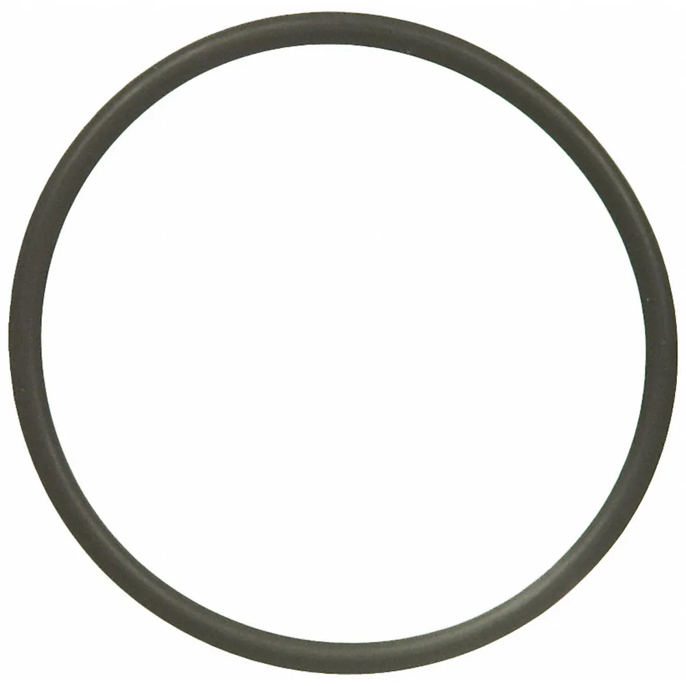 FEL-PRO 25589