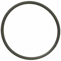 FEL-PRO 25589