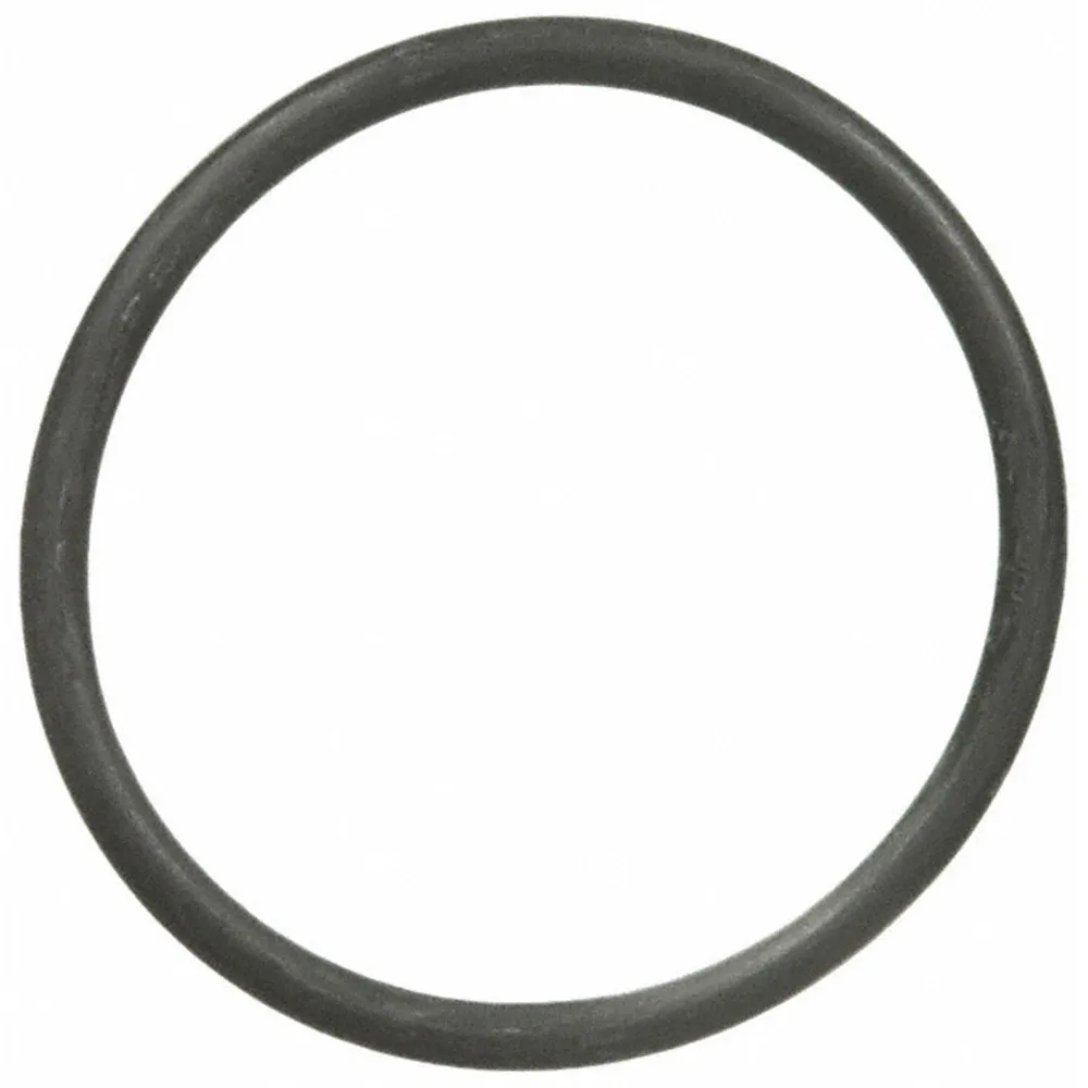 FEL-PRO 25598