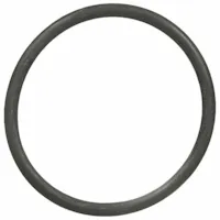 FEL-PRO 25598