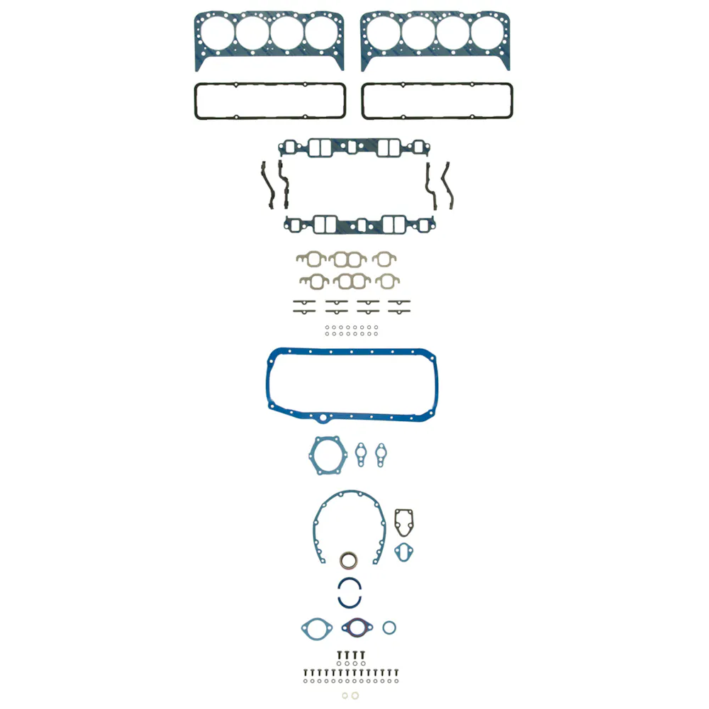 FEL-PRO 260-1000AT