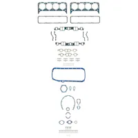 FEL-PRO 260-1000AT
