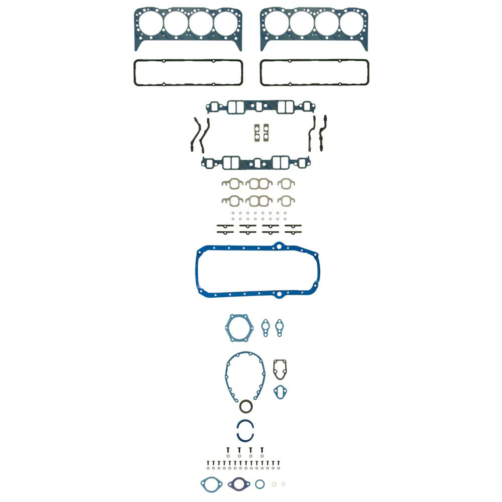 FEL-PRO 260-1000BT