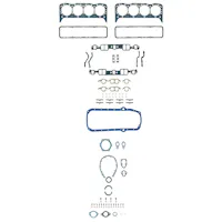FEL-PRO 260-1000BT