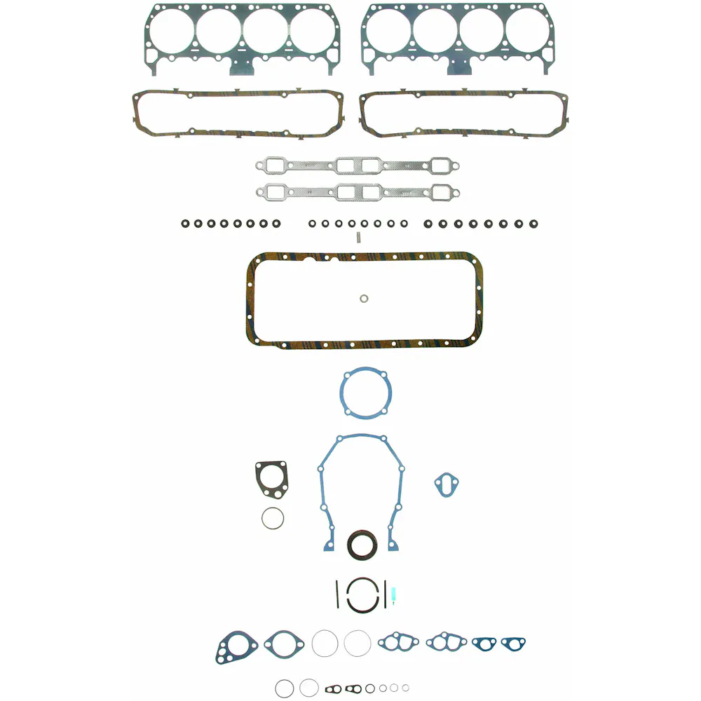 FEL-PRO 260-1001