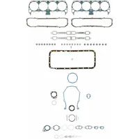 FEL-PRO 260-1001