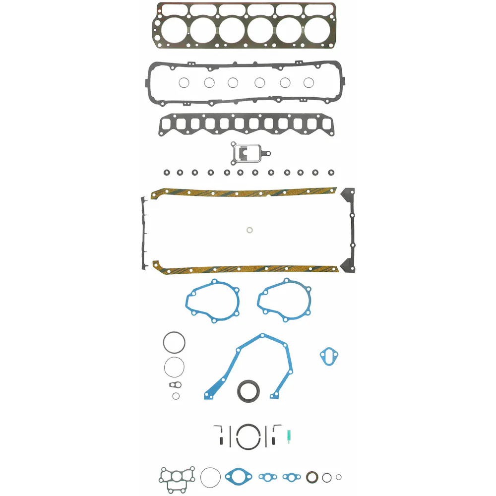 FEL-PRO 260-1004
