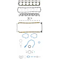 FEL-PRO 260-1004