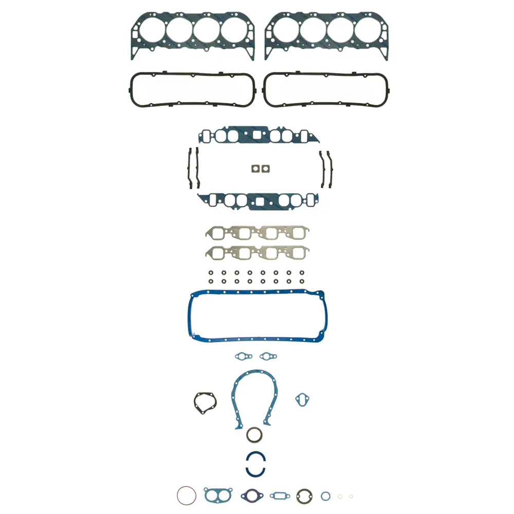 FEL-PRO 260-1009T