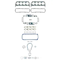FEL-PRO 260-1009T