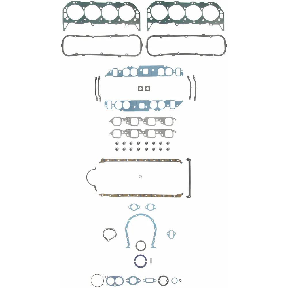 FEL-PRO 260-1009