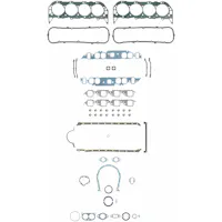 FEL-PRO 260-1009