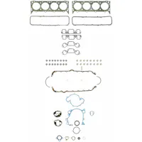 FEL-PRO 260-1010