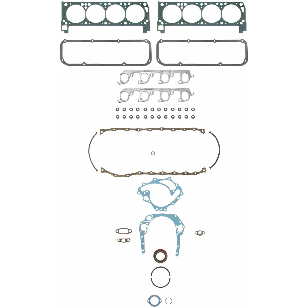 FEL-PRO 260-1014