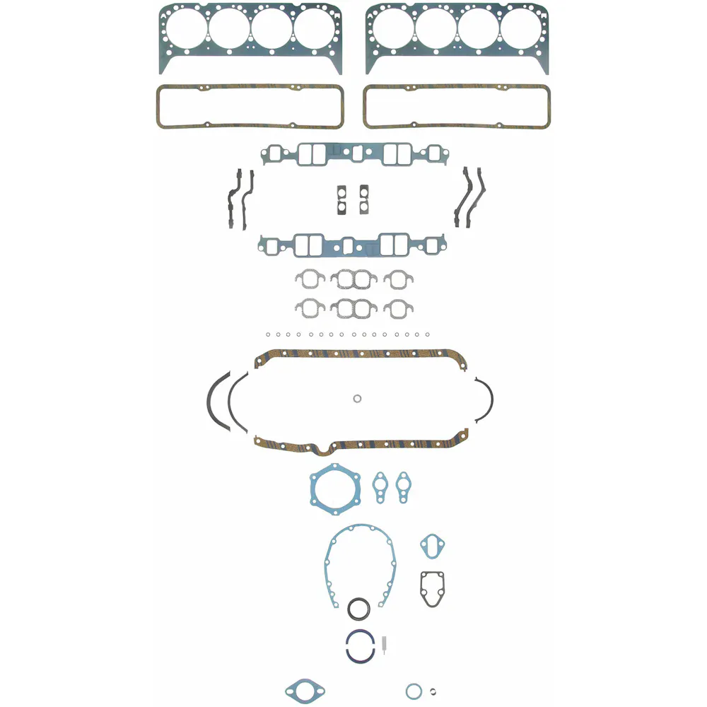 FEL-PRO 260-1016