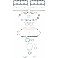 FEL-PRO 260-1016