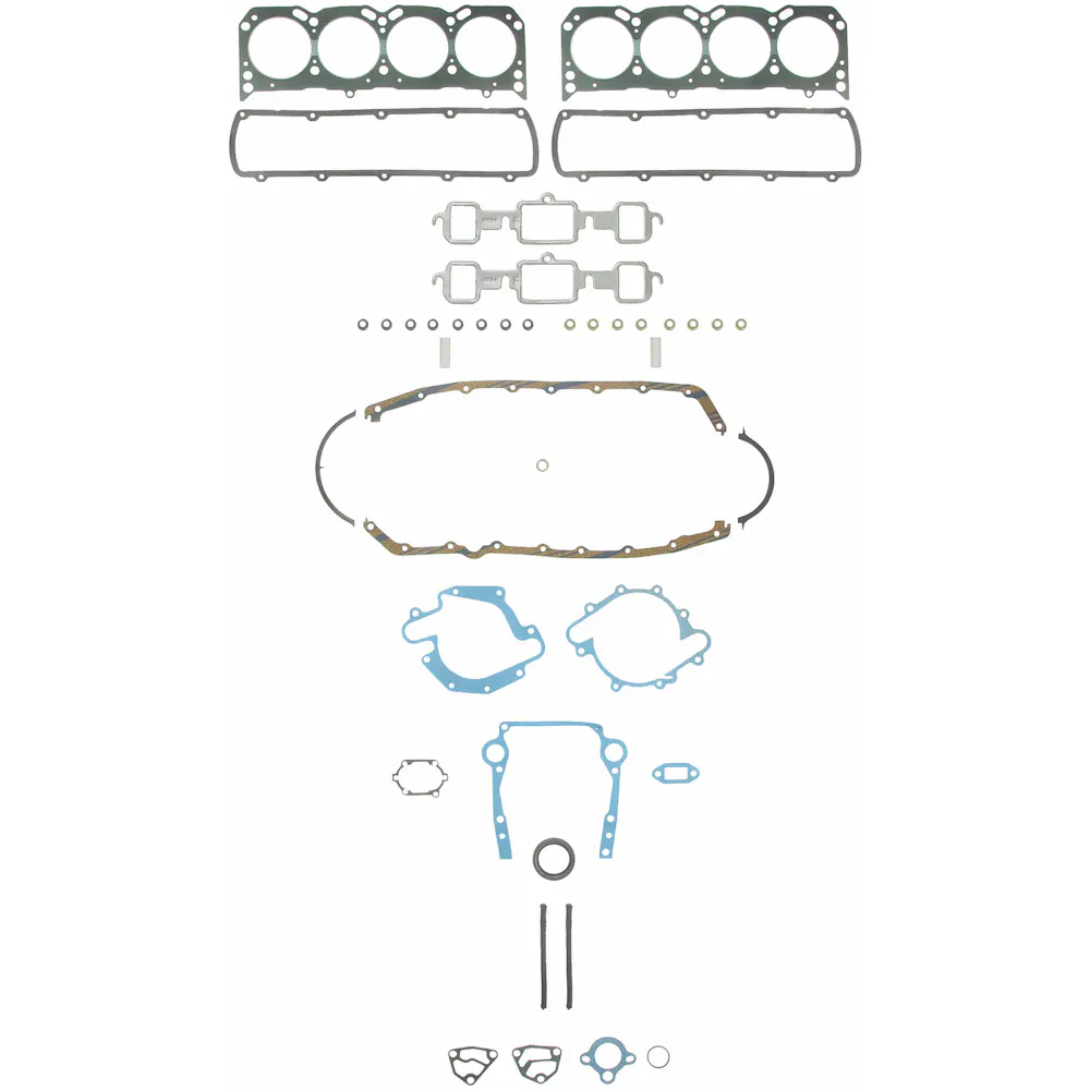 FEL-PRO 260-1022