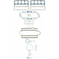 FEL-PRO 260-1023