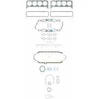 FEL-PRO 260-1024
