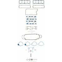 FEL-PRO 260-1025
